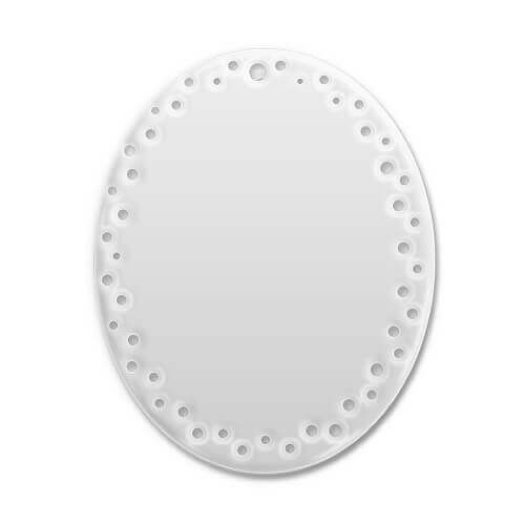 ΚΕΡΑΜΙΚΟ ΣΤΟΛΙΔΙ ΔΙΑΦΟΡΑ ΣΧΗΜΑΤΑ 100X75MM