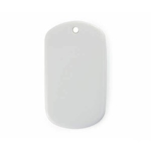 ΚΕΡΑΜΙΚΟ ΣΤΟΛΙΔΙ ΔΙΑΦΟΡΑ ΣΧΗΜΑΤΑ 30X55MM