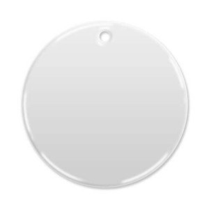 ΚΕΡΑΜΙΚΟ ΣΤΟΛΙΔΙ ΔΙΑΦΟΡΑ ΣΧΗΜΑΤΑ 40X37MM