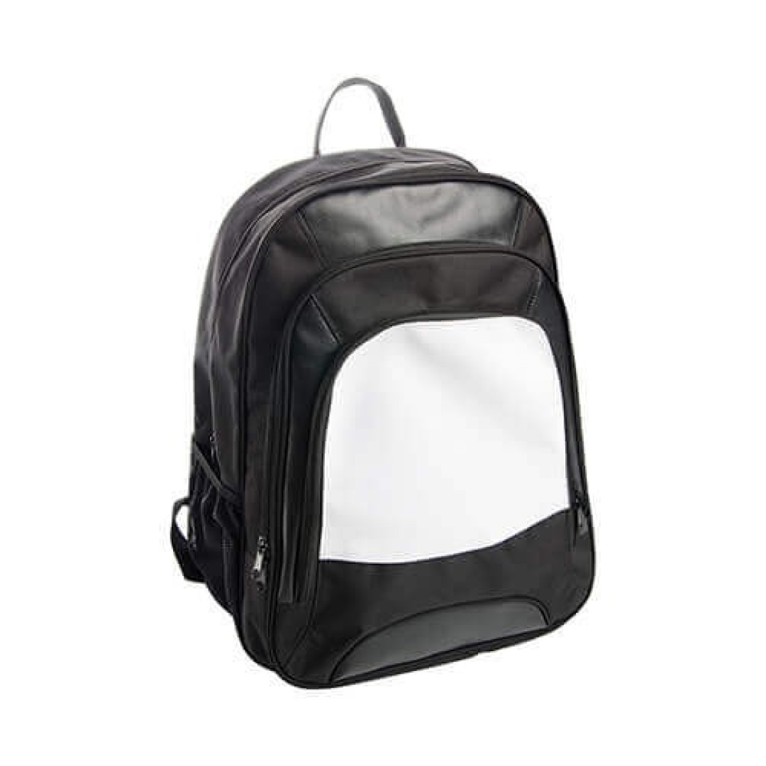 BACKPACK 35X58X16CM