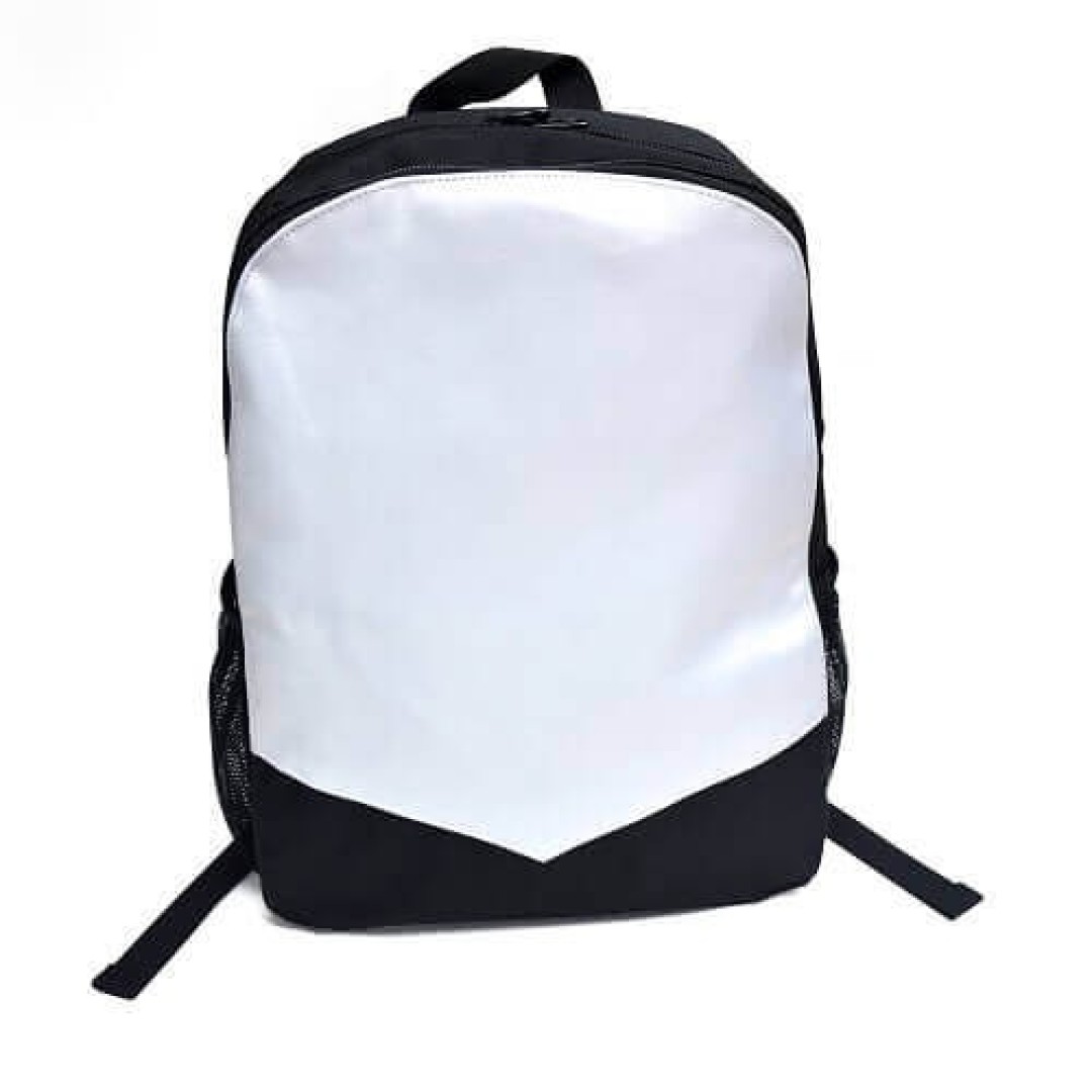 BACKPACK 28X40X12CM