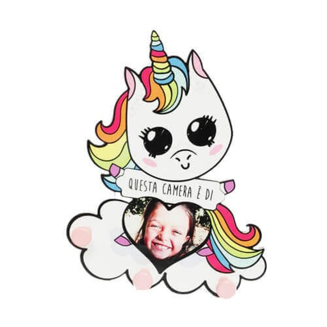 MDF ΚΡΕΜΑΣΤΡΑ ΜΟΝΟΚΕΡΟΣ 16X19,5CM