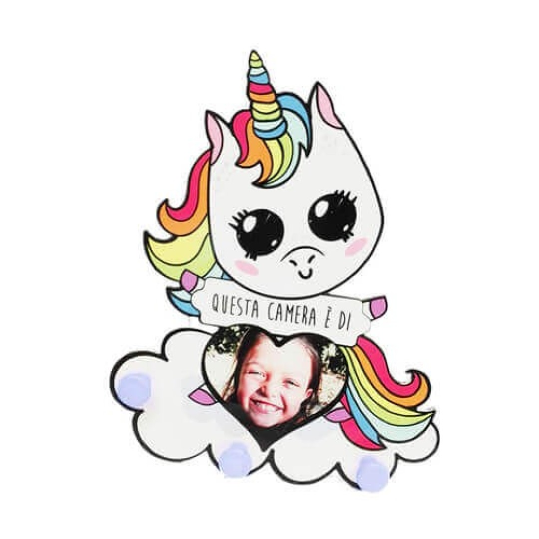 MDF ΚΡΕΜΑΣΤΡΑ ΜΟΝΟΚΕΡΟΣ 16X19,5CM