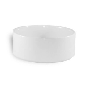 ΜΠΩΛ ΓΙΑ ΤΟ ΣΚΥΛΟ