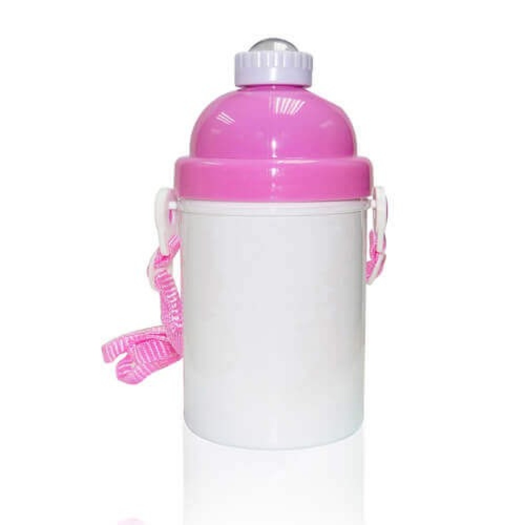 ΠΑΓΟΥΡΙΝΟ ΠΑΙΔΙΚΟ ΡΟΖ 400ML