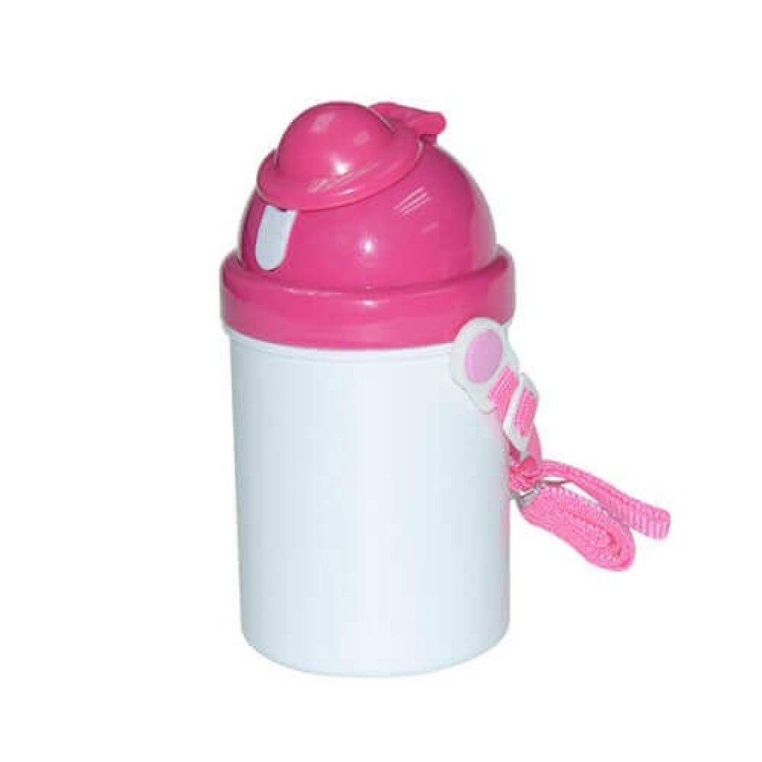 ΠΑΓΟΥΡΙΝΟ ΠΑΙΔΙΚΟ ΡΟΖ 400ML