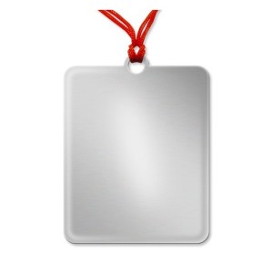 ΤΑΜΠΕΛΑΚΙ ΣΚΥΛΟΥ - ΣΧΗΜΑ ΤΕΤΡΑΓΩΝΟ