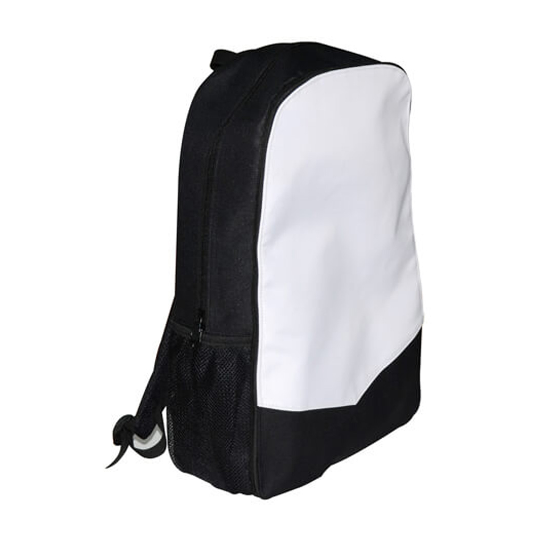 ΤΣΑΝΤΑ 35X48X15CM