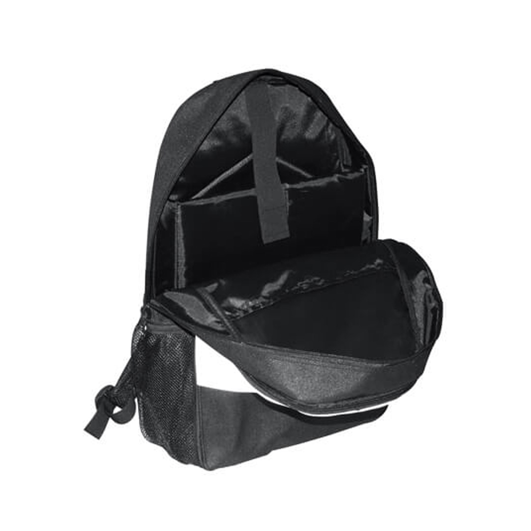 ΤΣΑΝΤΑ 35X48X15CM