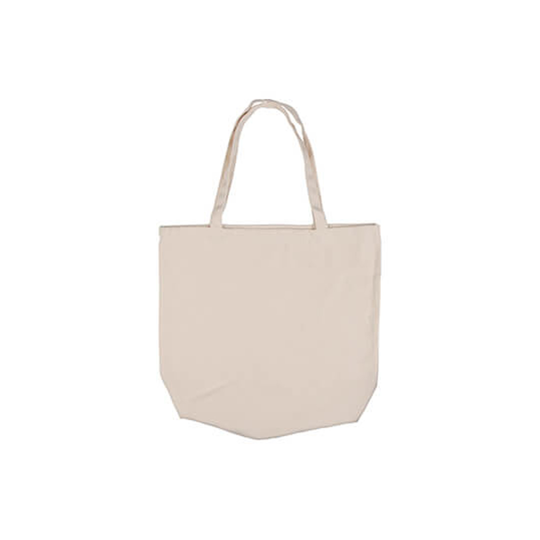 ΤΣΑΝΤΑ ΓΙΑ ΨΩΝΙΑ 40X40CM