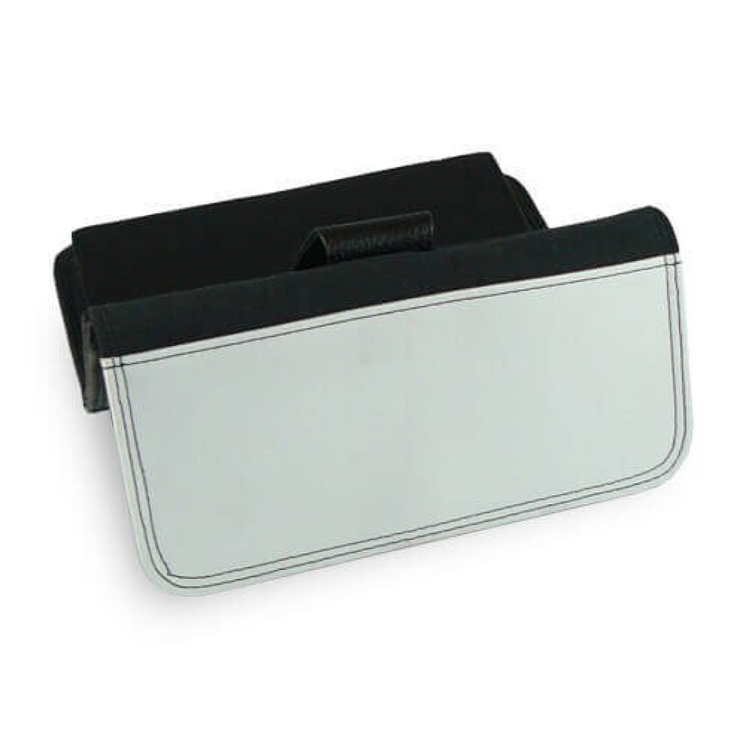 ΔΕΡΜΑΤΙΝΟ ΠΟΡΤΟΦΟΛΙ 18X8CM