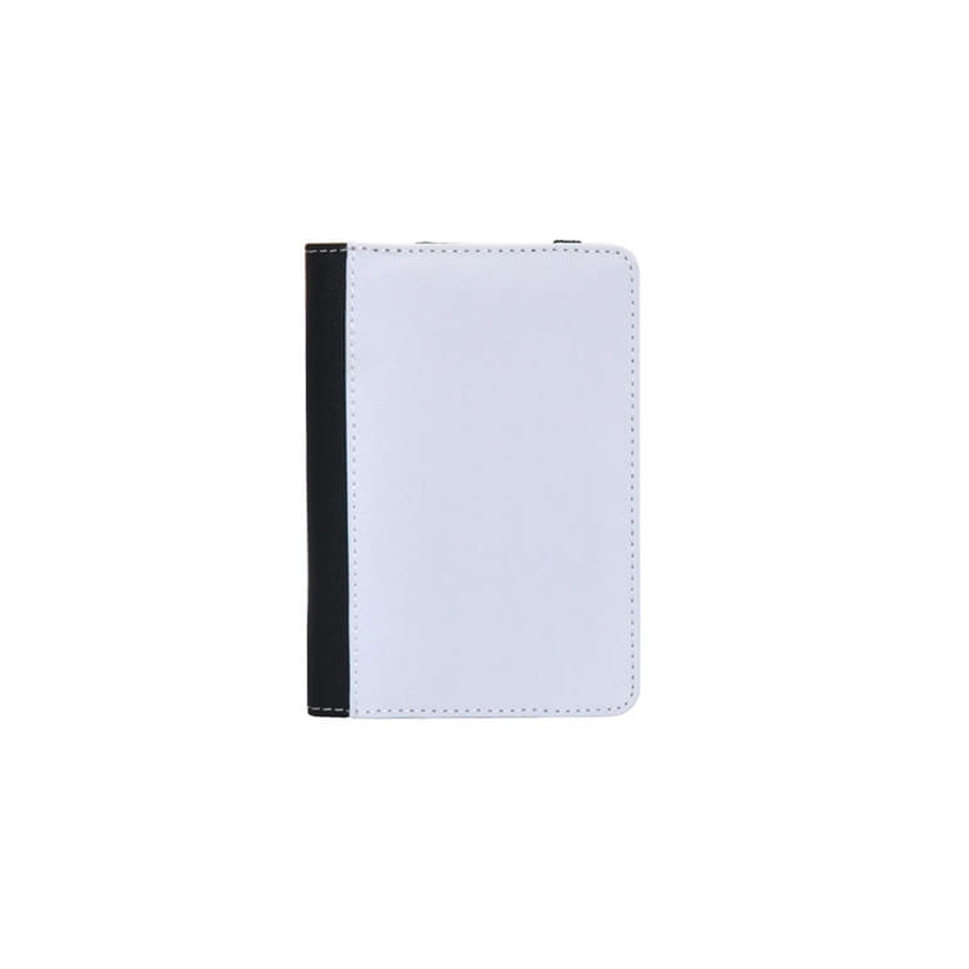 ΘΗΚΗ ΓΙΑ ΔΙΑΒΑΤΗΡΙΟ 10x14.5CM