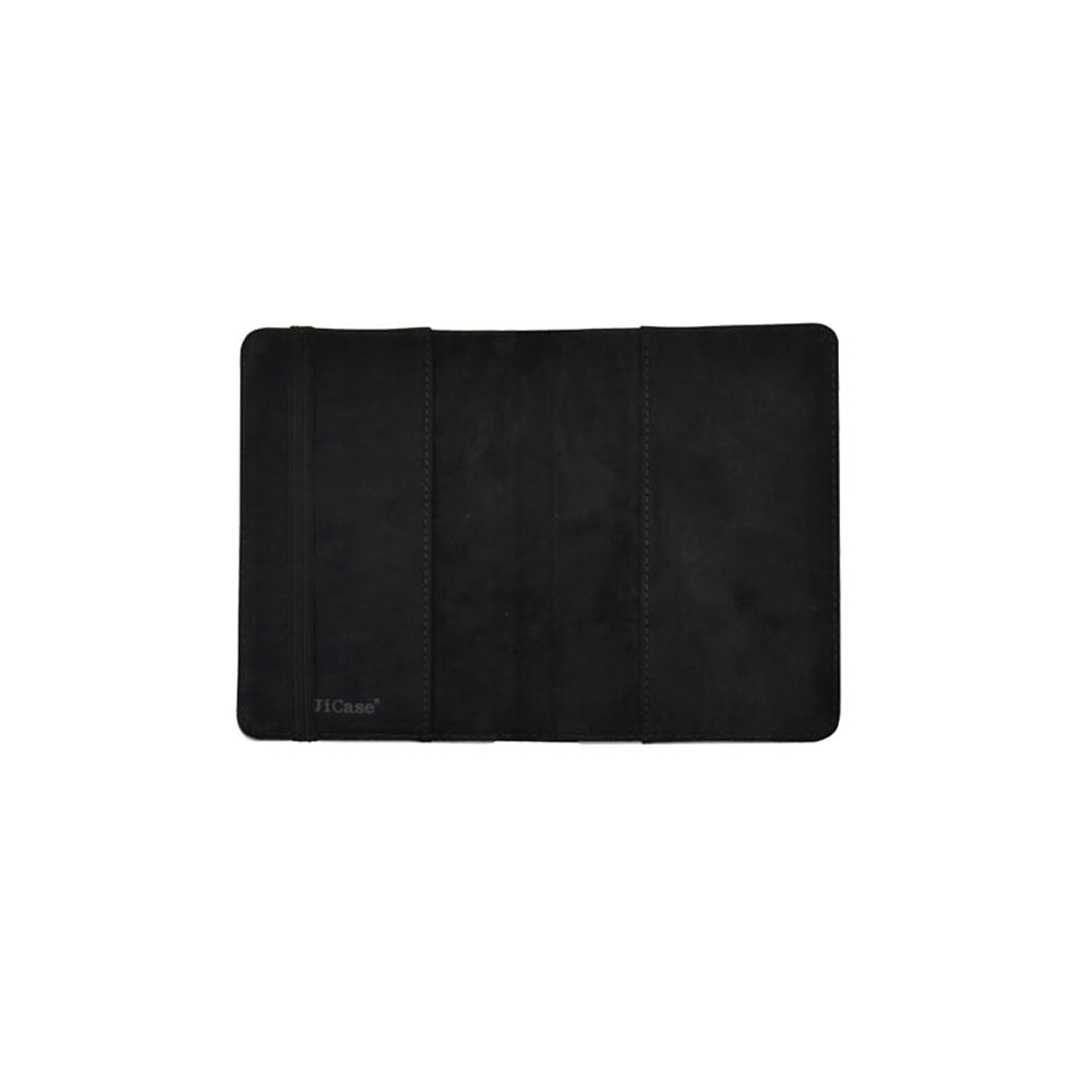 ΘΗΚΗ ΓΙΑ ΔΙΑΒΑΤΗΡΙΟ 10x14.5CM