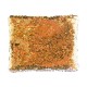 ΤΣΑΝΤΑΚΙ ΜΠΑΝΙΟΥ 20,5x16cm - ΧΡΥΣΕΣ ΠΟΥΛΙΕΣ