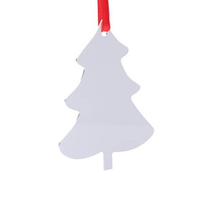 ΜΕΤΑΛΛΙΚΟ ΧΡΙΣΤΟΥΓΕΝΝΙΑΤΙΚΟ ΔΕΝΤΡΟ8,3 x 10,1 cm