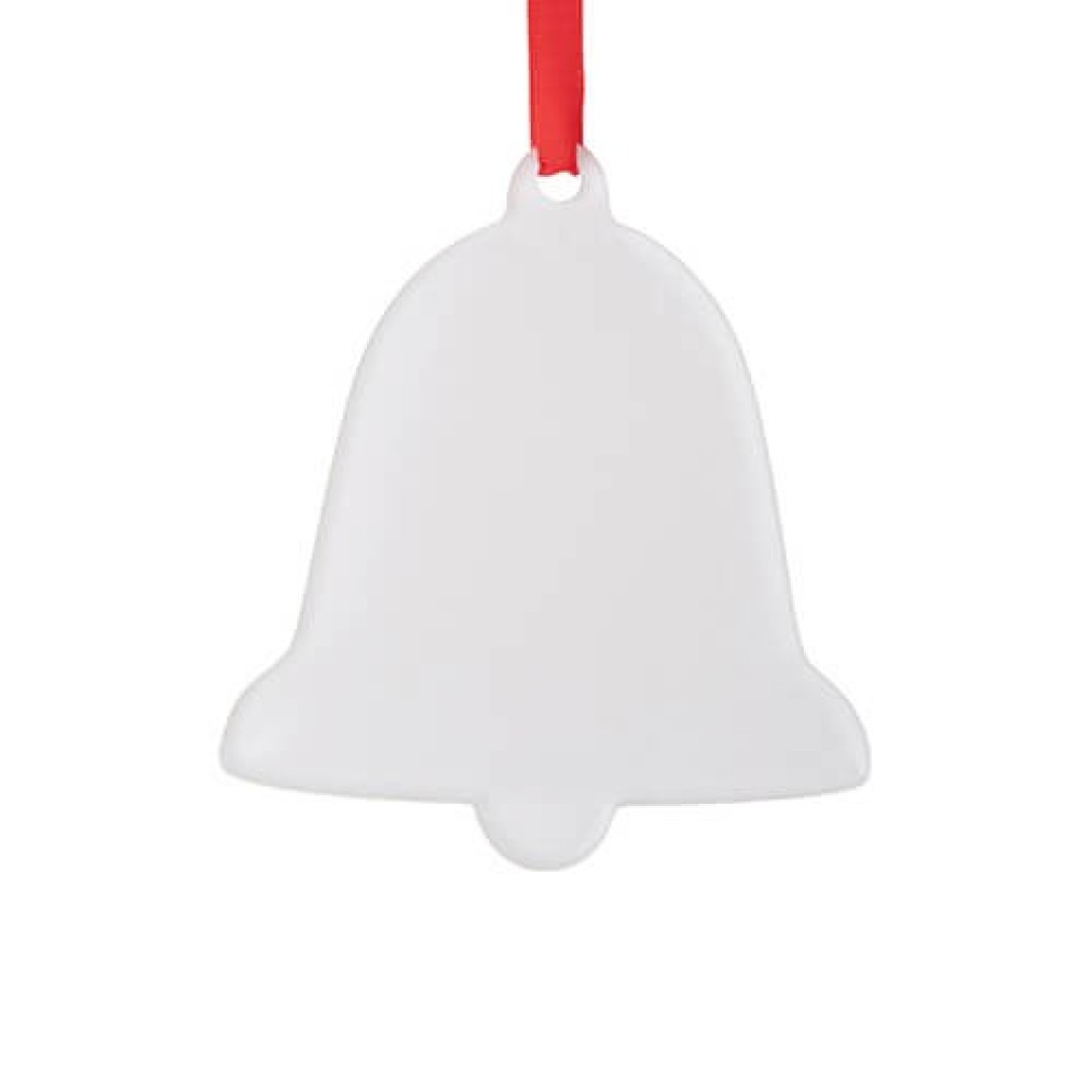 AΚΡΥΛΙΚΟ  ΚΟΥΔΟΥΝΙ 6 x 6,5 cm