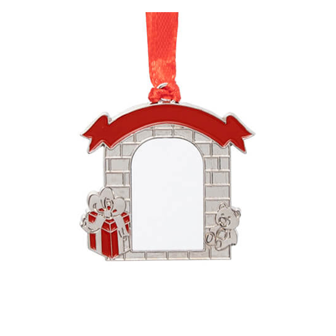 ΜΕΤΑΛΛΙΚΗ  ΠΥΛΗ