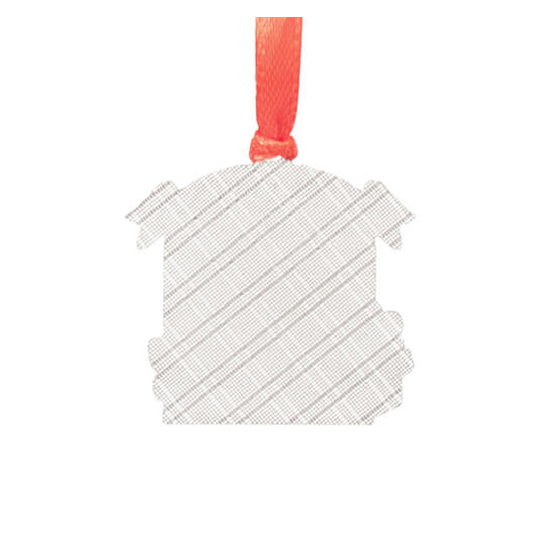 ΜΕΤΑΛΛΙΚΗ  ΠΥΛΗ