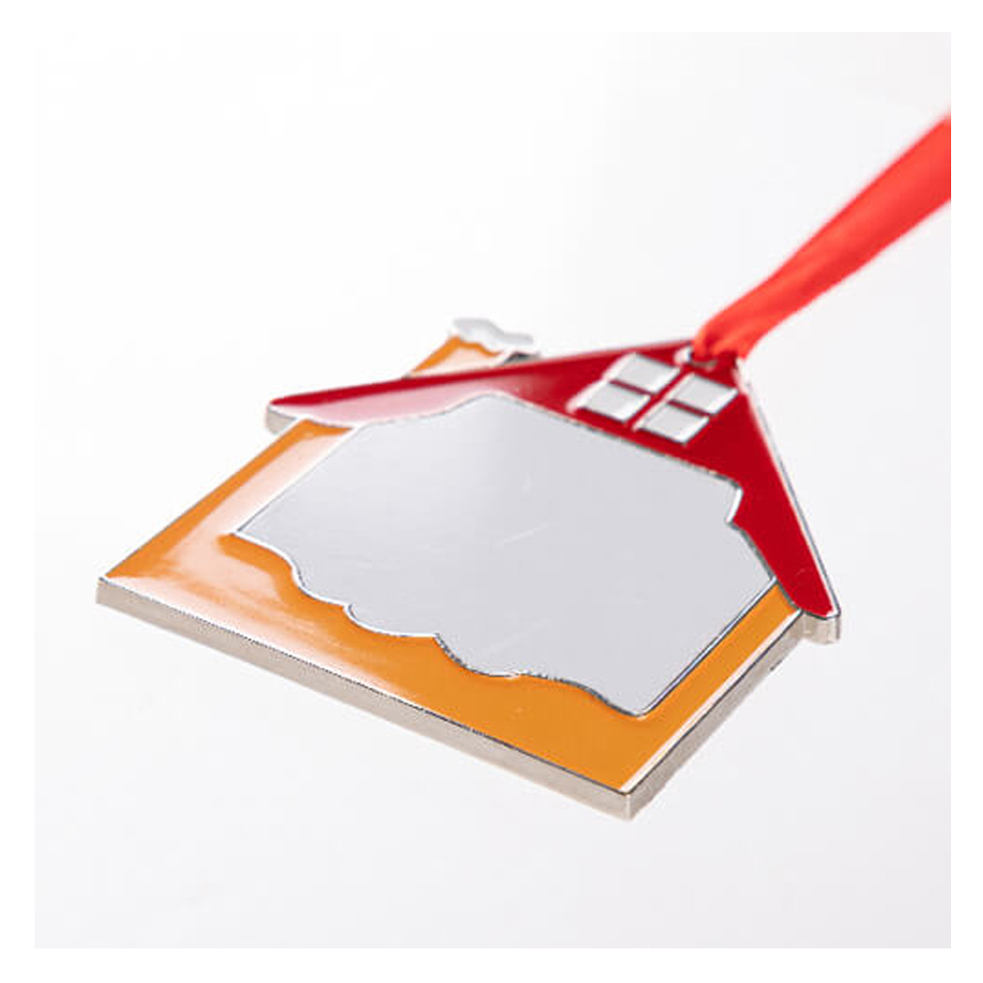 ΜΕΤΑΛΙΚΟ ΚΙΤΡΙΝΟ ΕΞΟΧΙΚΟ