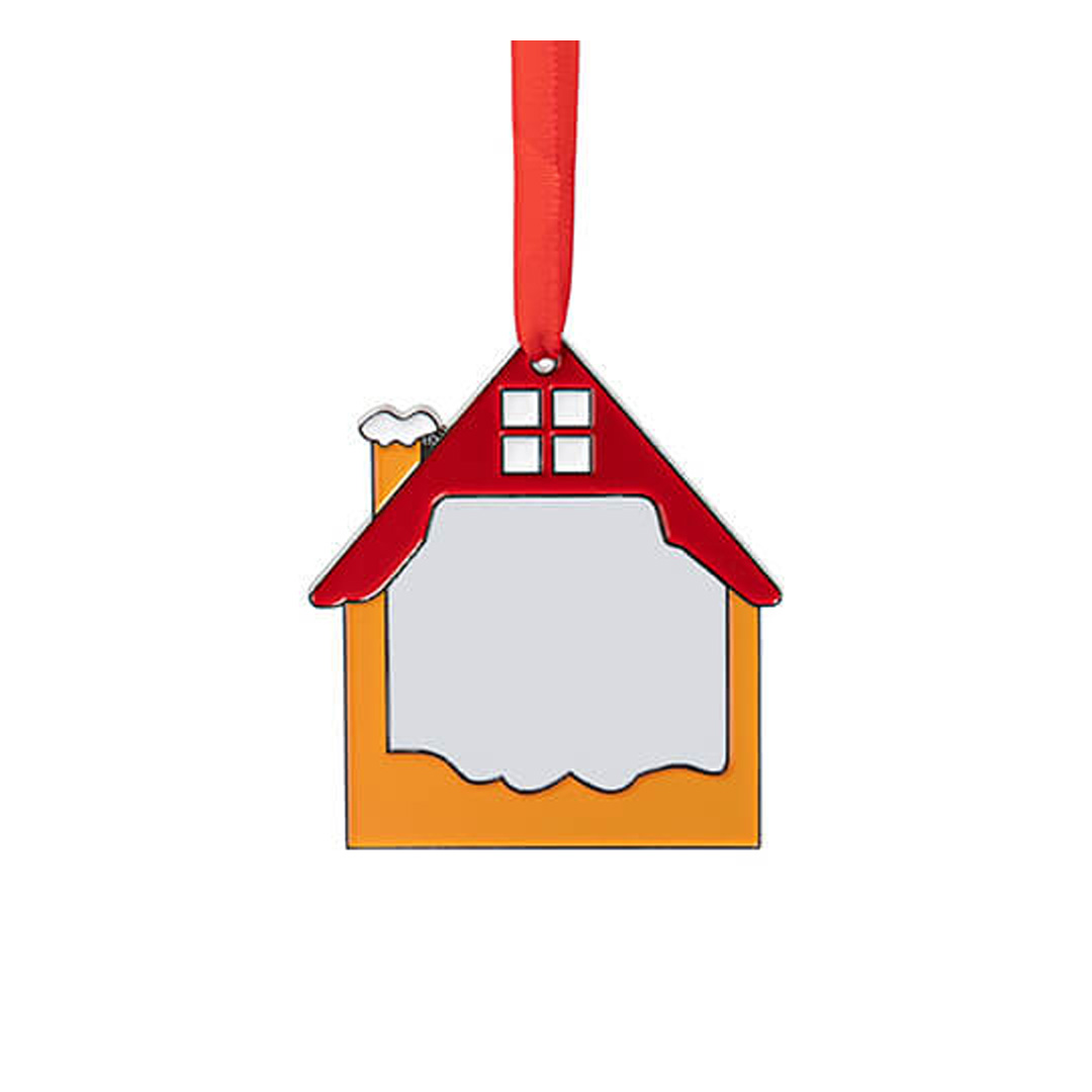 ΜΕΤΑΛΛΙΚΟ  ΚΙΤΡΙΝΟ ΕΞΟΧΙΚΟ