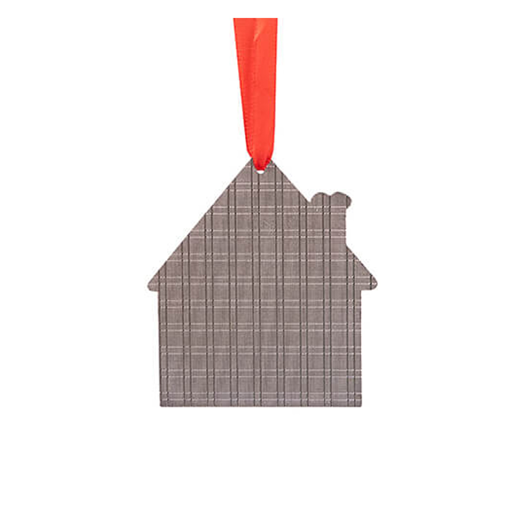 ΜΕΤΑΛΛΙΚΟ  ΚΙΤΡΙΝΟ ΕΞΟΧΙΚΟ