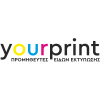 Your Print